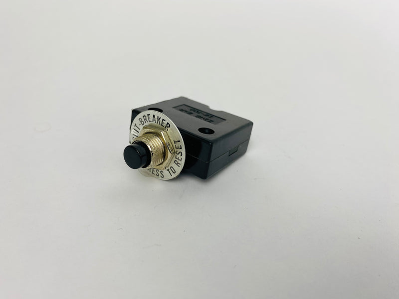 Power Switches