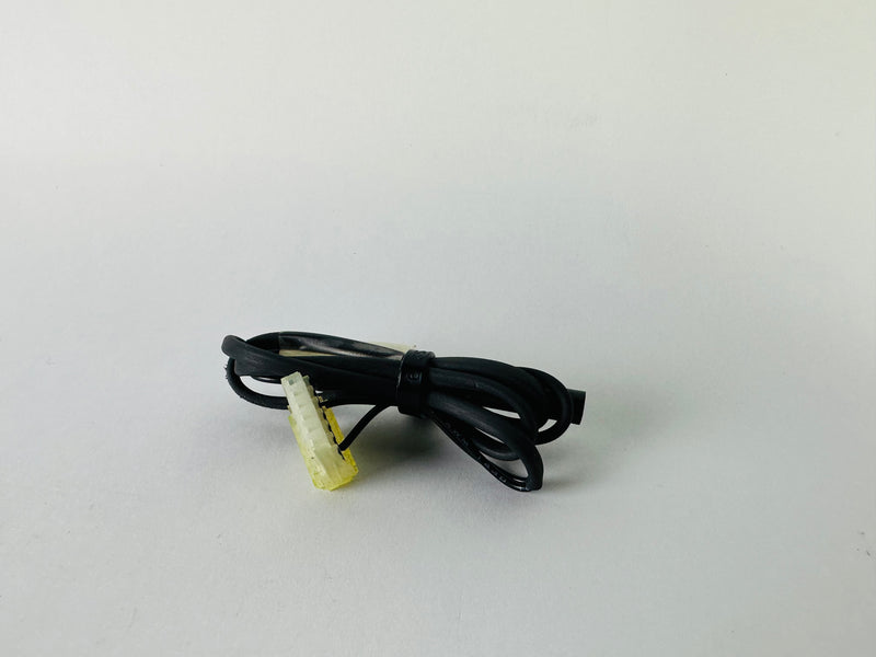 Cardio Equipment Parts