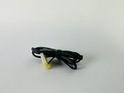 Cardio Equipment Parts