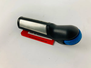 Horizon Fitness 7.4AT-02 Treadmill Left Heart Rate Pulse Hand Sensor Grip(KP225)