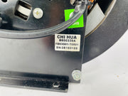 Electrical Generators