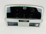 Load image into Gallery viewer, Horizon Fitness GS950T Treadmill Display Console Panel (CP441)
