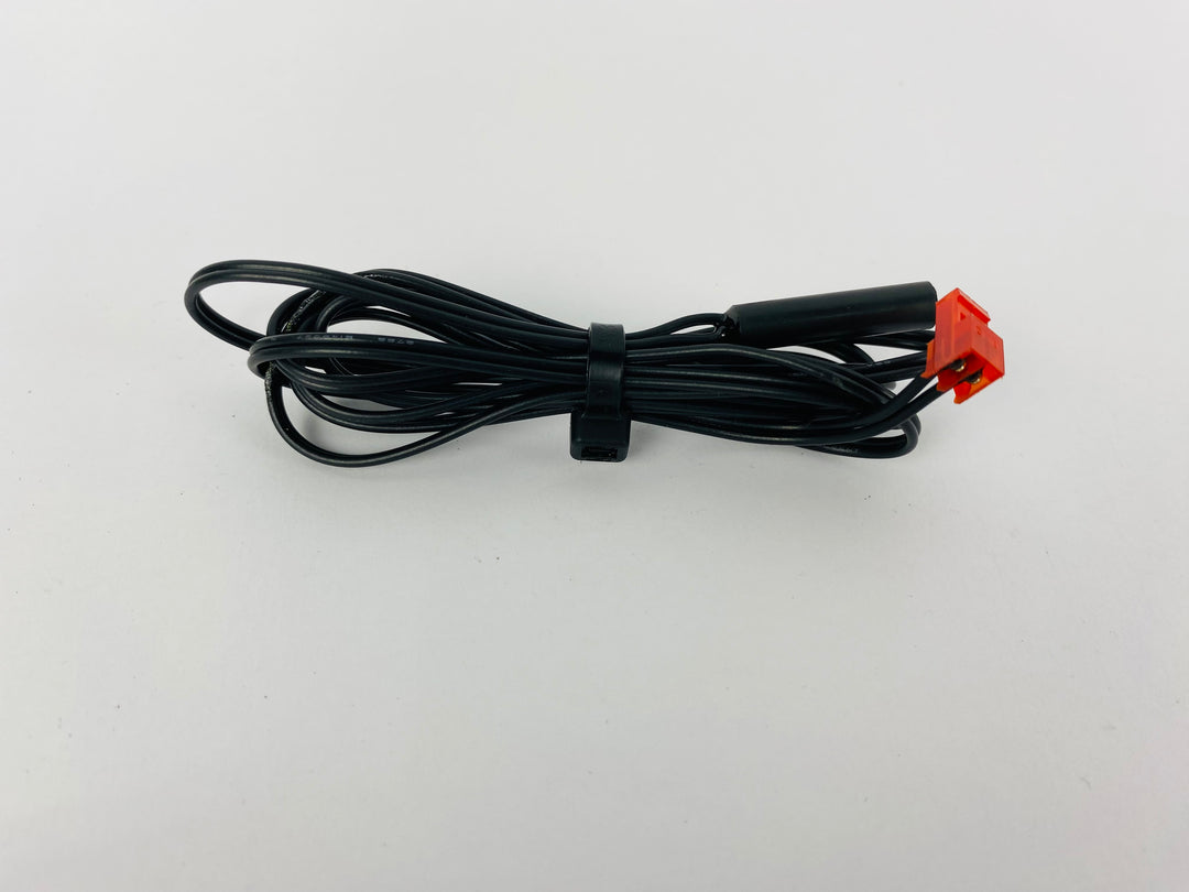 Treadmill Sensors