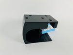 Load image into Gallery viewer, Lamar Hiker 0094104 Treadmill Right Plastic End Cap T5-R (EC213)
