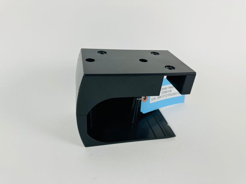 Lamar Hiker 0094104 Treadmill Right Plastic End Cap T5-R (EC213)