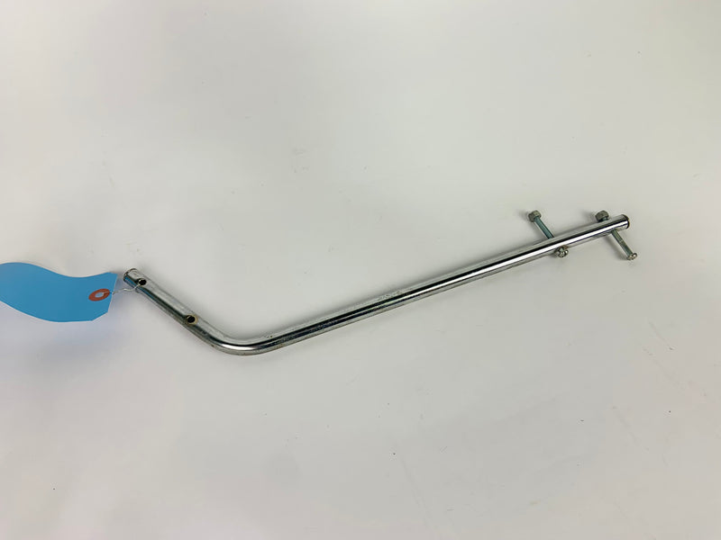 Schwinn Air-Dyne Upright Fan Bike Display Support Tube (MX148)