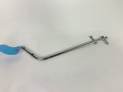 Schwinn Air-Dyne Upright Fan Bike Display Support Tube (MX148)