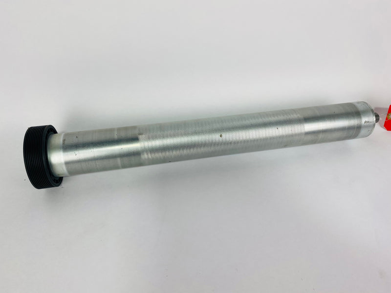 Treadmill Rollers