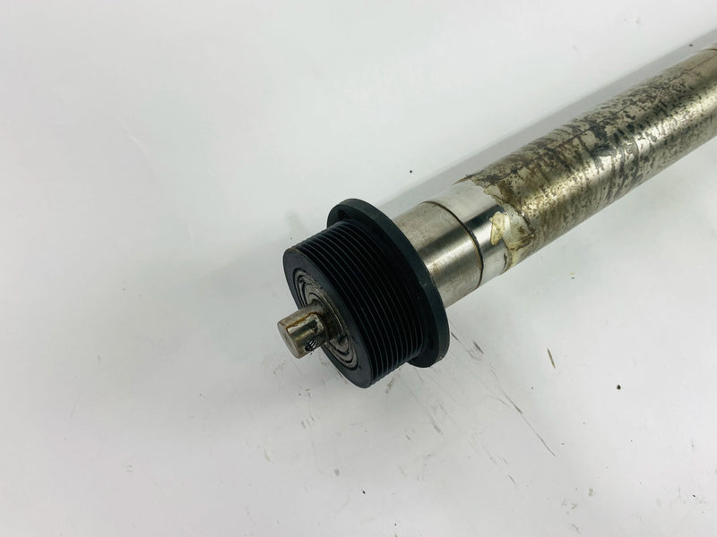 RP451