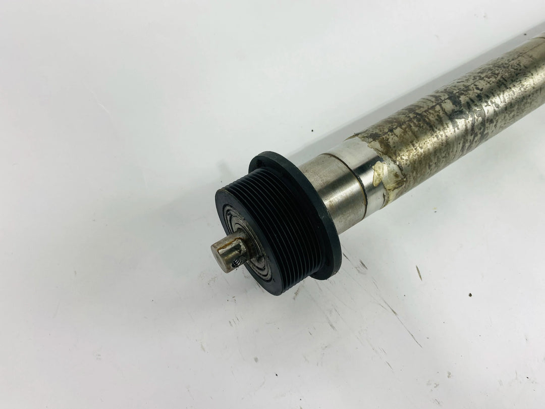 RP451