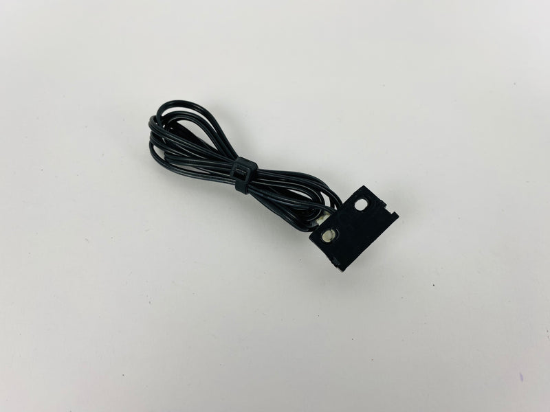 Treadmill Sensors
