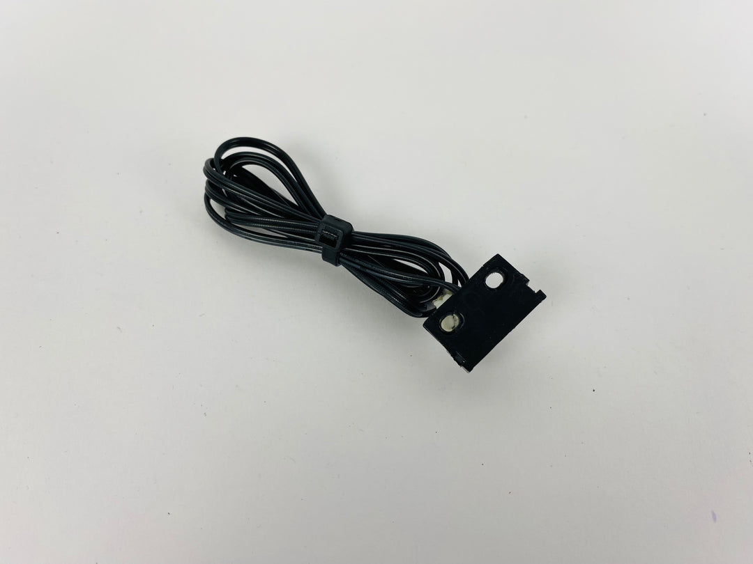 Treadmill Sensors