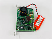 Lower Control Boards