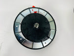 Load image into Gallery viewer, MX334