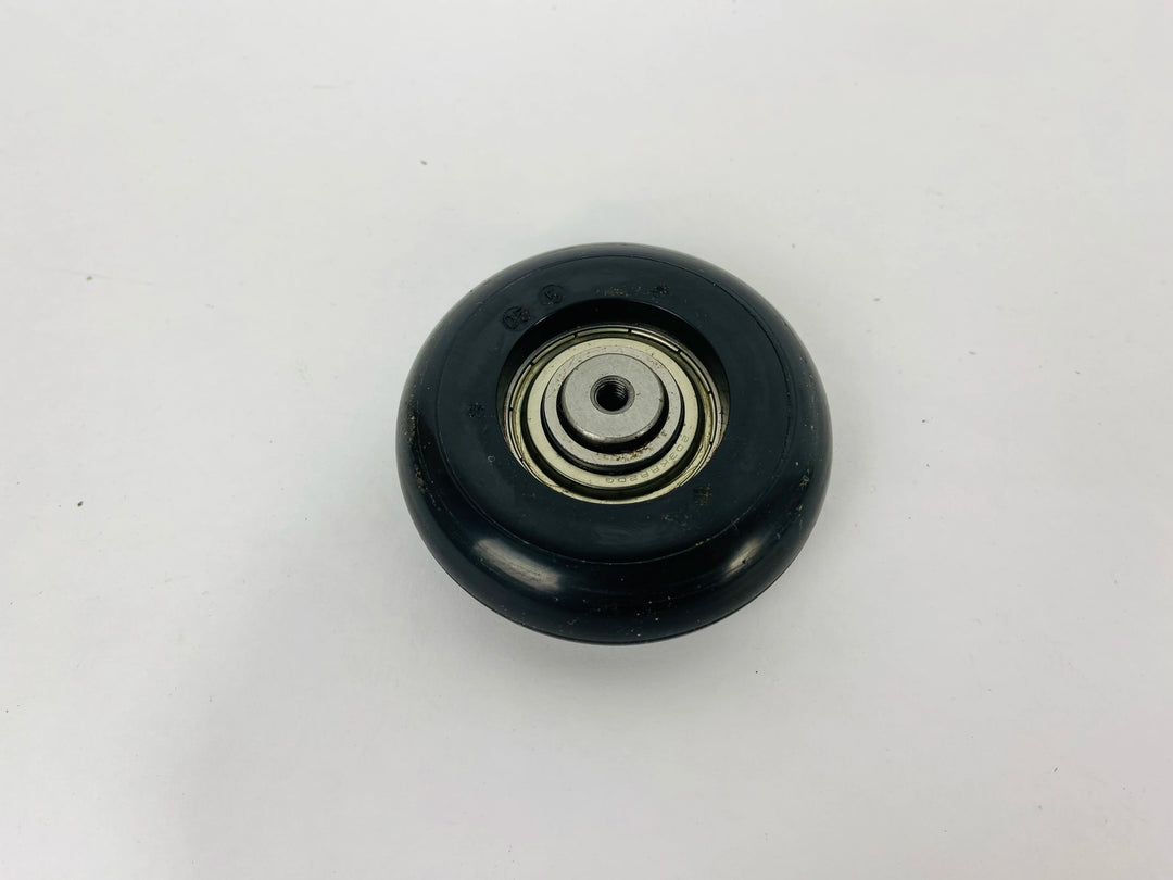 WP163