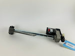 Load image into Gallery viewer, AFG Elliptical Incline Lift Motor JM14-021 (FP188)
