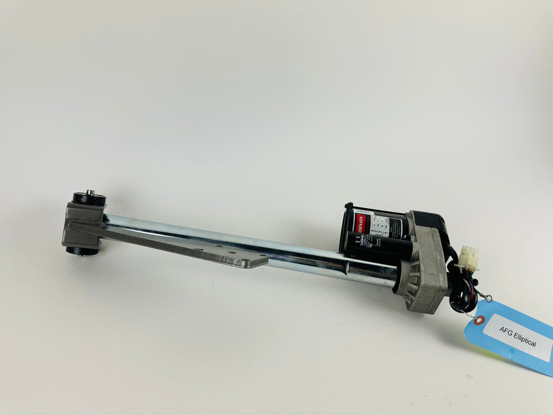 AFG Elliptical Incline Lift Motor JM14-021 (FP188)