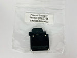 Load image into Gallery viewer, PP384