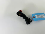 Load image into Gallery viewer, NordicTrack Elite 9500 Pro Treadmill Console Wire Harness Cable (DC208)
