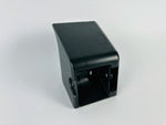 Load image into Gallery viewer, EC74