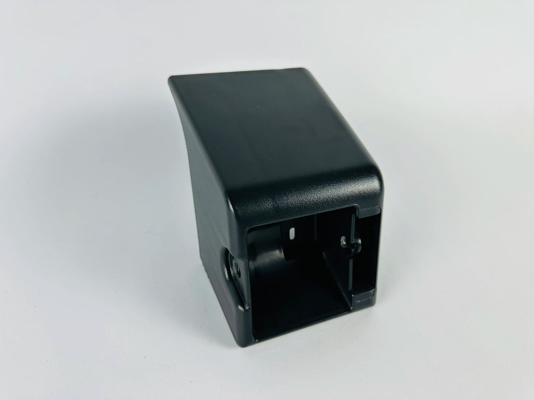 EC74