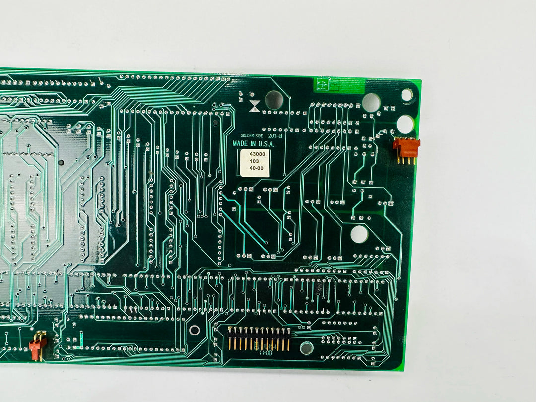 CP534