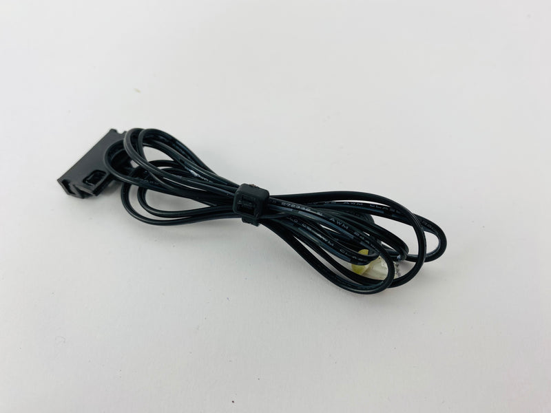 Treadmill Sensors