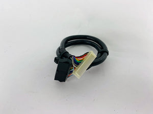 Horizon Fitness 5.1T Treadmill Console Main Wire Harness Cable (DC583)