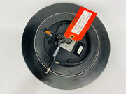 Electrical Generators