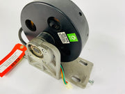 Electrical Generators