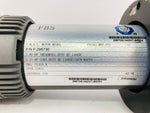 Load image into Gallery viewer, Treadmill Drive Motors
