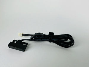 Livestrong LS9.9T Treadmill Speed Sensor Wire (SS48)