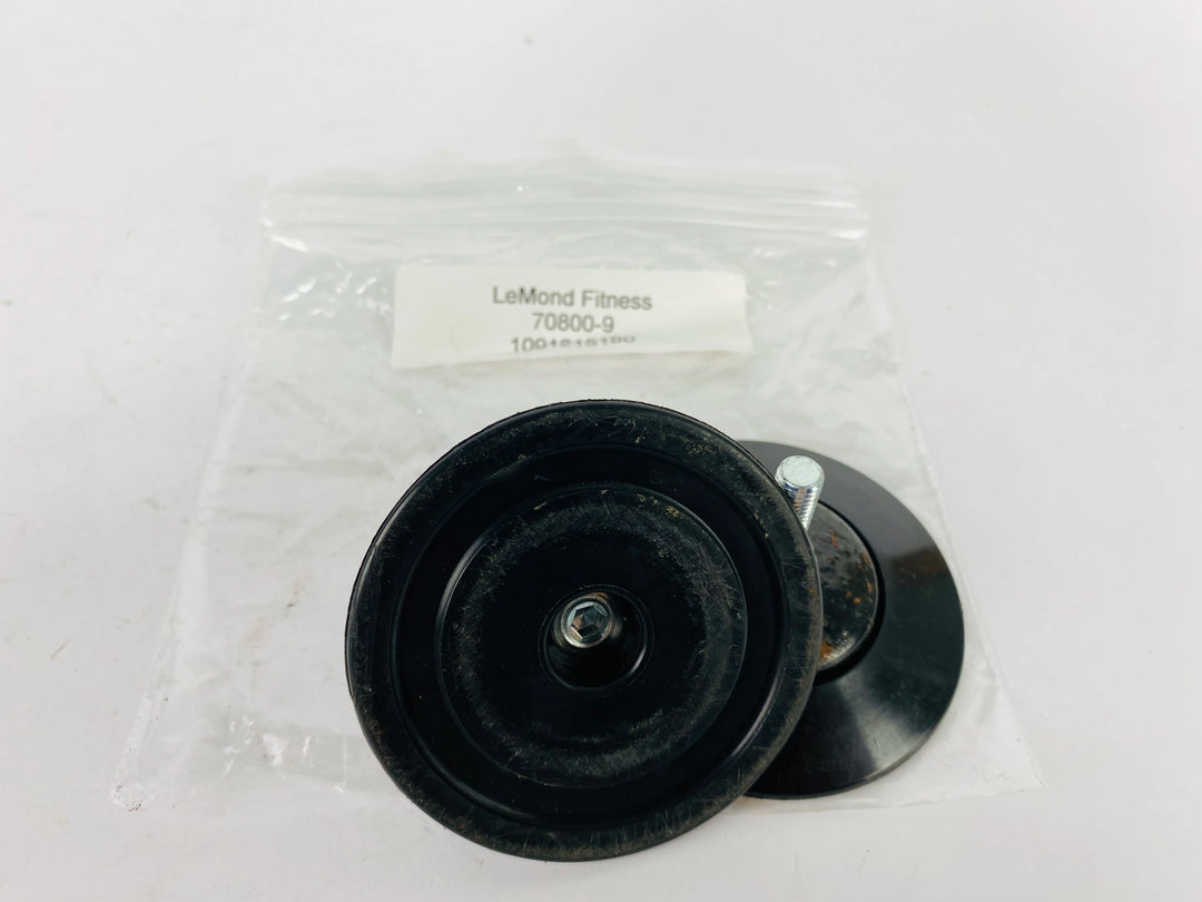 LF121