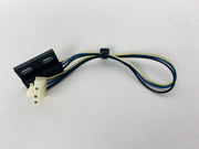 Treadmill Sensors