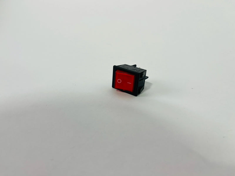 PP167