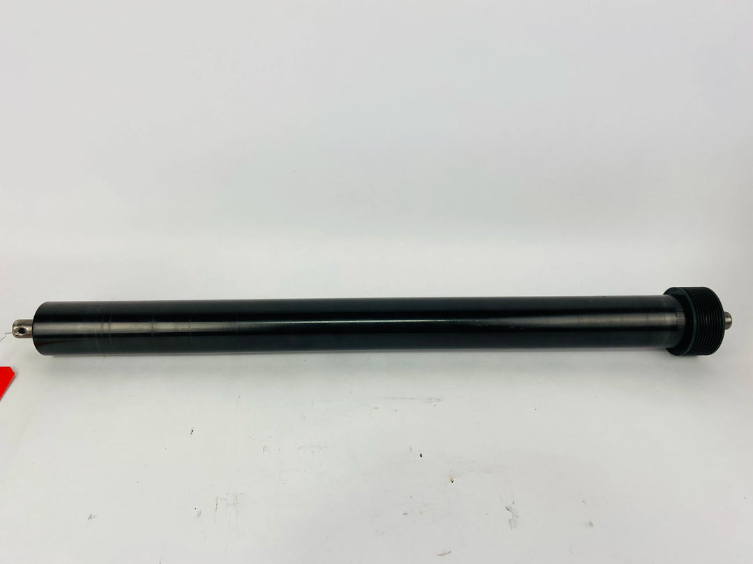 RP618