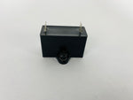 Load image into Gallery viewer, Resistors and Capacitors