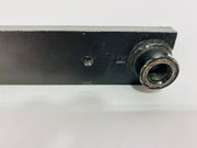 Exercise Bike Pedals