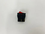 Load image into Gallery viewer, PP491