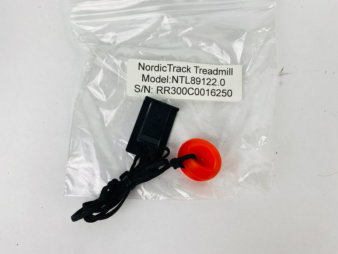 SK286