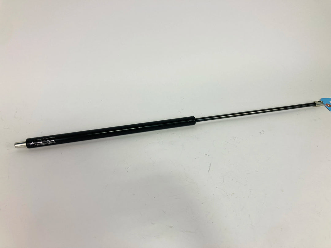 MX259