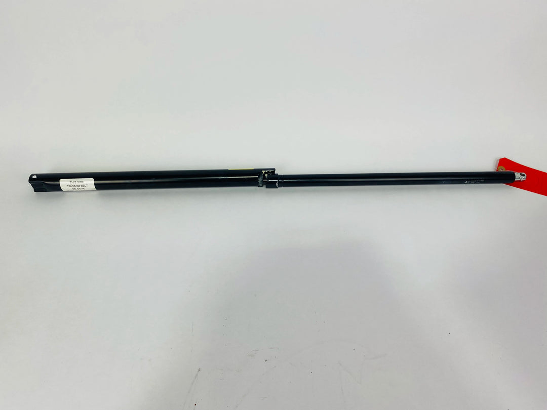 MX569