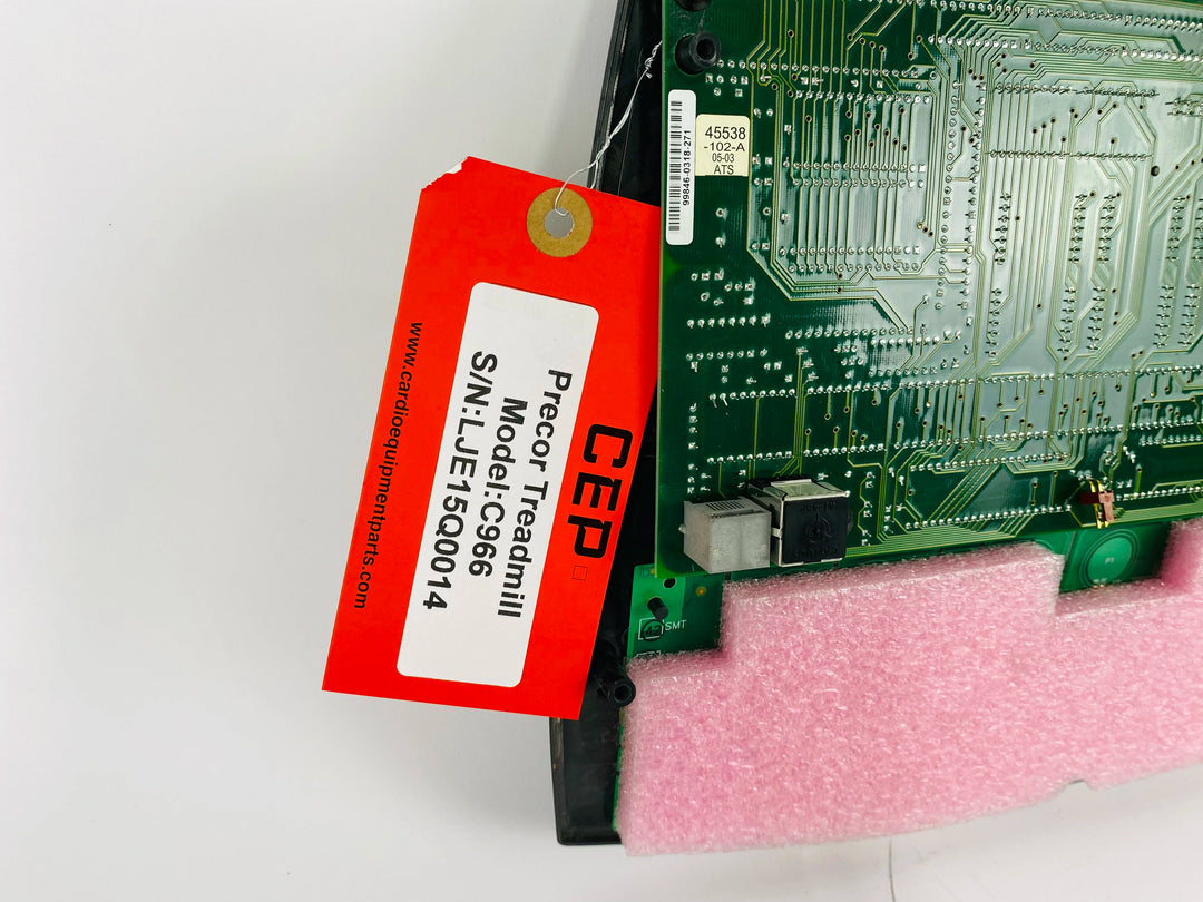 CP752