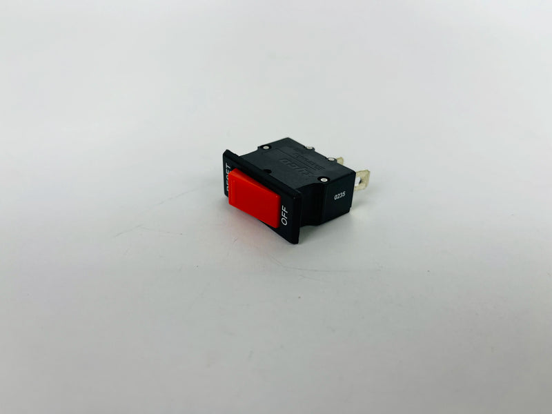 PP135