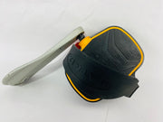 Exercise Bike Pedals