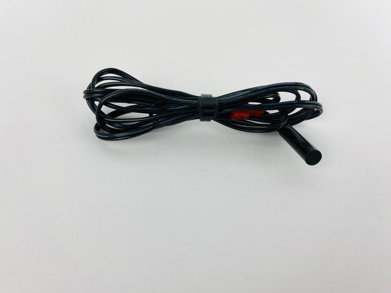 Treadmill Sensors