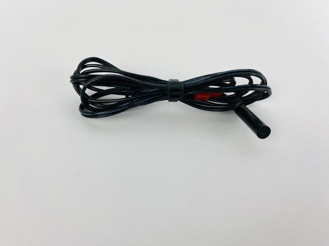 Treadmill Sensors