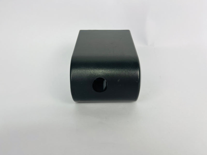 Plastic Parts