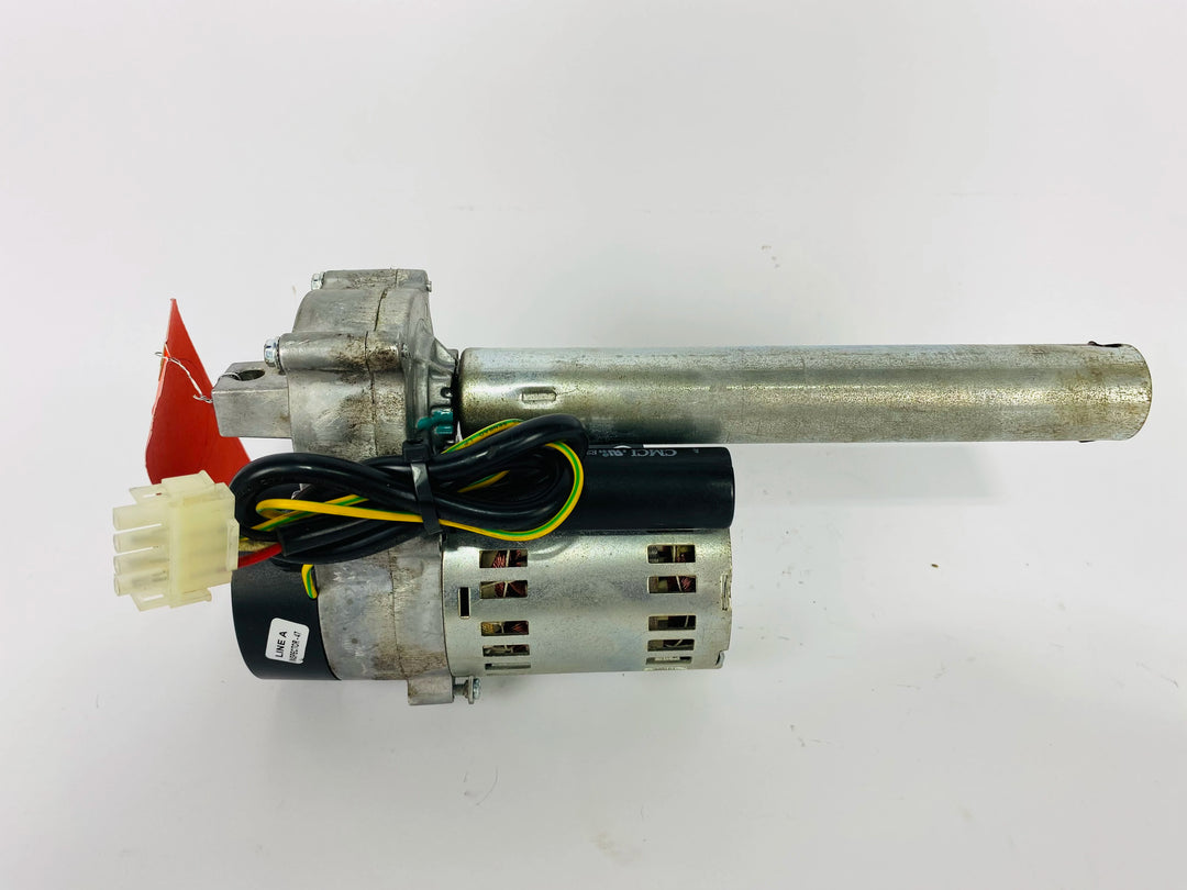 FP472
