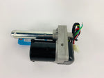 Load image into Gallery viewer, Vision Fitness TCS9 TM355-1US-C Treadmill Incline Lift Motor JM14-023 (FP221)
